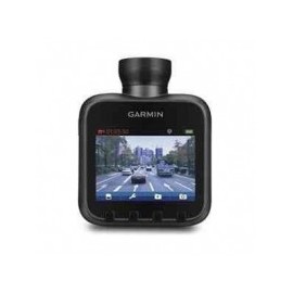 DASH CAM20 2.3IN GPS MIC W/CHRG 4GB CARD -...