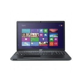 Acer Travel Mate P2 NX.V98AA.003...