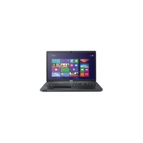 Acer Travel Mate P2 NX.V98AA.003...