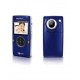 Ematic eCam101B HD Digital Video Recorder...