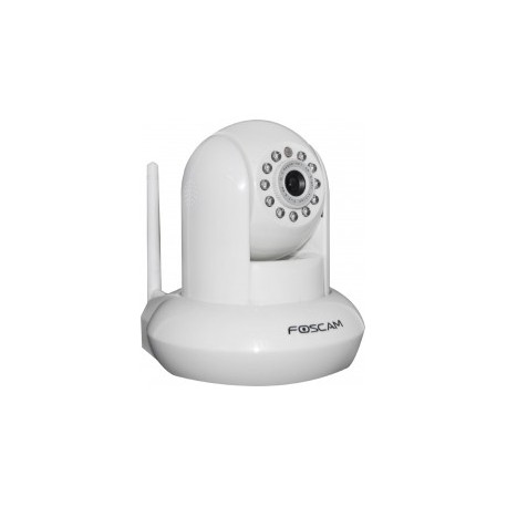 Foscam FI8910W Pan & Tilt IP/Network...