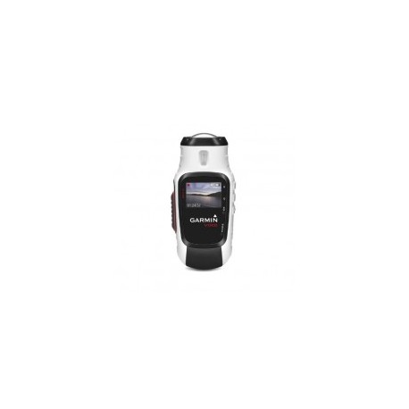 Garmin VIRB Digital Camcorder - 1.4" -...