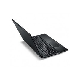 Acer TravelMate P455-M...