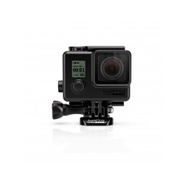 GoPro Camera AHBSH-001 HERO3+ Blackout...