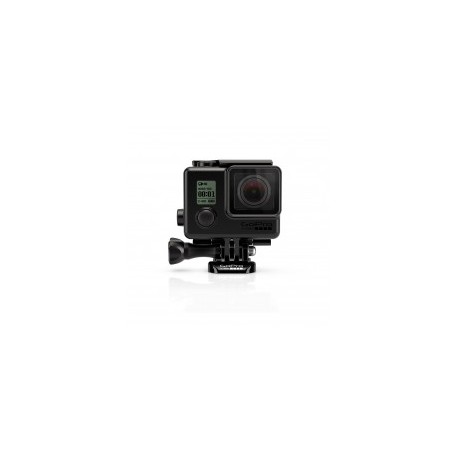 GoPro Camera AHBSH-001 HERO3+ Blackout...