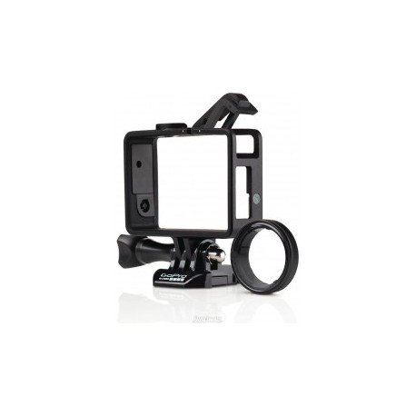 GoPro Camera ANDFR-302 The Frame Mount