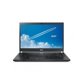 Acer TravelMate P6 NX.V8RAA.012...