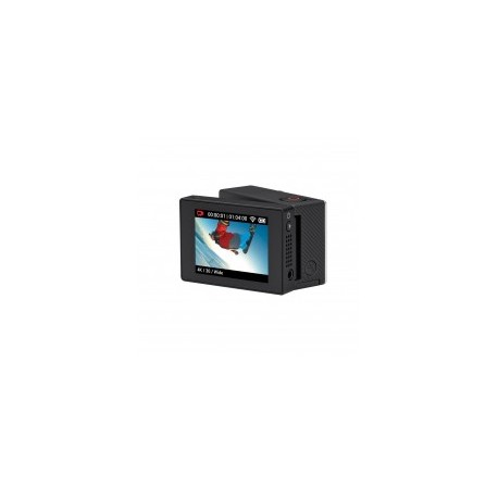 GoPro LCD Touch BacPac (Camera Not Included)