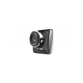 GoSafe 200 Dashcam - GS200-US