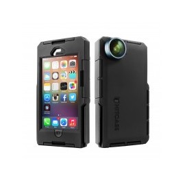 Hitcase HC18000 PRO+ Waterproof Video...