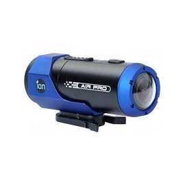 iON Camera 1011L Air Pro Lite Wi-Fi