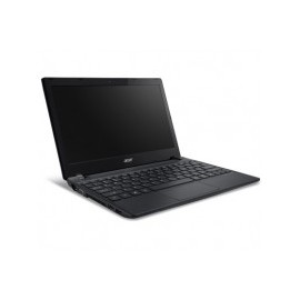 Acer TravelMate TMB113-E-10174G32tkk 11.6"...