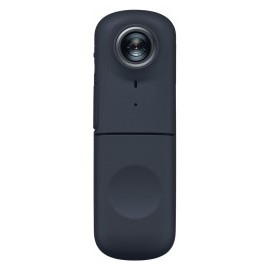 Logitech 989-000098 Bemo Social Video...