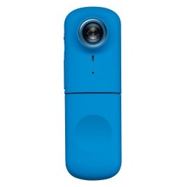 Logitech 989-000100 Bemo Social Video...