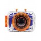 Nerf Action Cam Digital Camcorder - 78056N