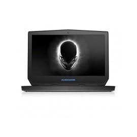 Alienware 13 ANW13-2273SLV 13-Inch Gaming...