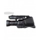 Panasonic AVCCAM AG-AC8 Digital Camcorder