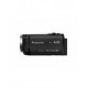 Panasonic HC-V270 - Camcorder - High...