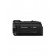 Panasonic HC-V770 HD Camcorder with...