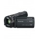 Panasonic HC-X920 Digital Camcorder - 3.5"...