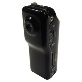 Pegasus MINI DV-BLACK HD Digital Video...