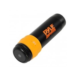 Pyle PSAC4G Waterproof Digital Action...