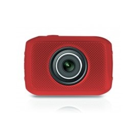 PYLE-SPORT PSCHD30RD 5.0 Megapixel 720p...