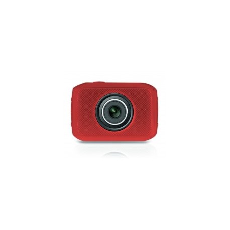 PYLE-SPORT PSCHD30RD 5.0 Megapixel 720p...