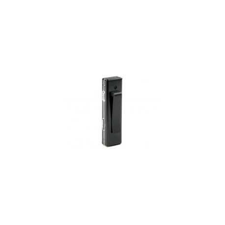 SecuVox 4Gb New Pocket Clip Mini Camcorder...