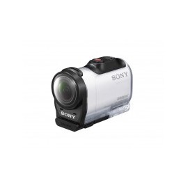 Sony Action Camera Mini POV HD Video Camera