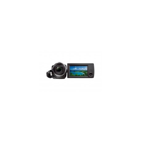 Sony HD Video Recording HDRCX405 Handycam...