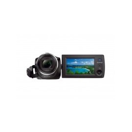 Sony HD Video Recording HDRPJ440 PJ...