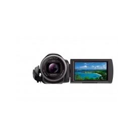 Sony HD Video Recording HDRPJ670 PJ...