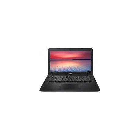 Asus C300MA Chromebook PC - Intel Celeron...