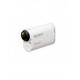 Sony HDR-AS100V Digital Camcorder - Exmor...
