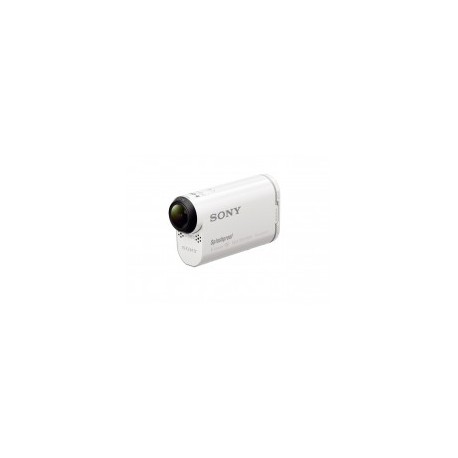 Sony HDR-AS100V Digital Camcorder - Exmor...