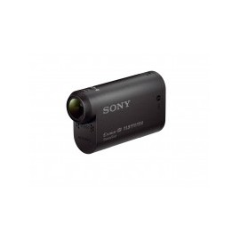 Sony HDRAS20/B Action Video Camera