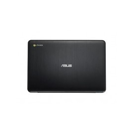 ASUS C300MA Intel Dual Core Celeron N2830...