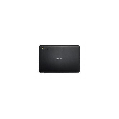 ASUS C300MA Intel Dual Core Celeron N2830...