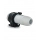 Thermor Digital Camcorder - CMOS - HD -...
