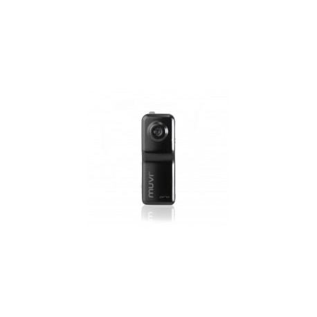 Veho Muvi Pro Micro DV Camcorder with 4 GB...