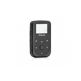 Veho VCC-005-MUVI-HD10 Muvi HD 1080p Mini...