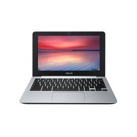 ASUS Chromebook C200MA - Celeron N2830 /...