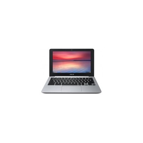 ASUS Chromebook C200MA - Celeron N2830 /...