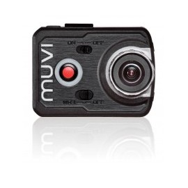 Veho VCC-006-K2NPNG Muvi K-Series K2 NPNG...