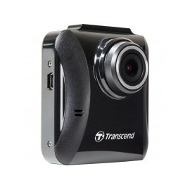 Videocamara Transcend TS16GDP100A, 16G,...