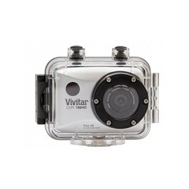 Vivitar 12.1 MP Full HD Action Video...