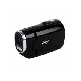 Vivitar12.1MP with 2.7 TFT Digital Still...