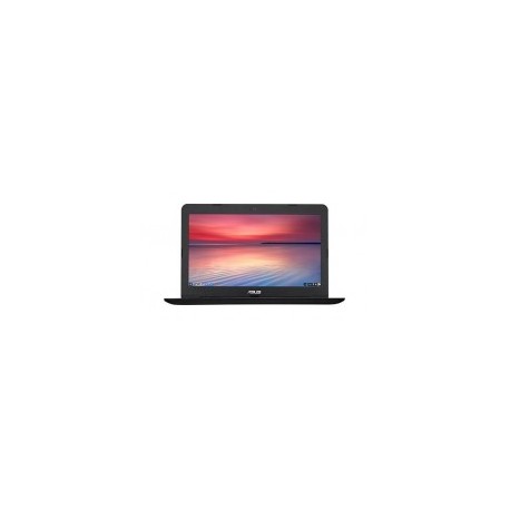 ASUS Chromebook C300MA - Celeron N2830 /...