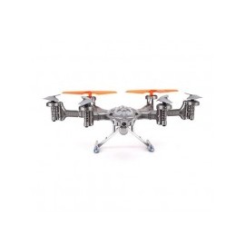 Walkera QR Y100 Wi-Fi FPV Mini HexaCopter...